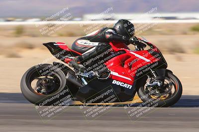 media/Nov-11-2023-SoCal Trackdays (Sat) [[efd63766ff]]/Turn 8 Set 1 (1030am)/